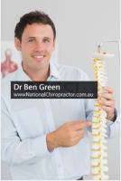 Best Chiropractor Directory image 1